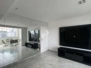 Cobertura para Venda em Belo Horizonte/MG Funcionários 3...