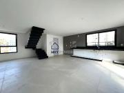 Cobertura para Venda em Belo Horizonte/MG Funcionários 3...