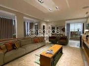 Cobertura para Venda em Belo Horizonte/MG Funcionários 3...