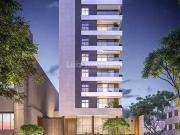 Cobertura para Venda em Belo Horizonte/MG Funcionários 3...