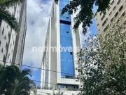 Cobertura para Venda em Belo Horizonte/MG Funcionários 1...