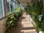 Cobertura para Venda em Belo Horizonte/MG Funcionários 4...