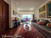 Cobertura para Venda em Belo Horizonte/MG Funcionários 4...