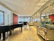 Cobertura para Venda em Belo Horizonte/MG Funcionários 4...