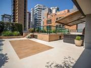 Cobertura para Venda em Belo Horizonte/MG Funcionários 4...