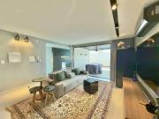 Cobertura para Venda em Belo Horizonte/MG Funcionários 4...