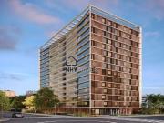 Cobertura para Venda em Belo Horizonte/MG Funcionários 4...