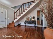 Cobertura para Venda em Belo Horizonte/MG Funcionários 4...