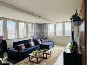 Cobertura para Venda em Belo Horizonte/MG Funcionários 4...