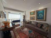 Cobertura para Venda em Belo Horizonte/MG Funcionários 4...