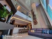 Cobertura para Venda em Belo Horizonte/MG Funcionários 5...