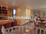 Cobertura para Venda em Belo Horizonte/MG Funcionários 5...