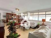 Cobertura para Venda em Belo Horizonte/MG Funcionários 6...