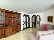 Cobertura para Venda em Belo Horizonte/MG Funcionários 6...