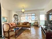 Cobertura para Venda em Belo Horizonte/MG Funcionários 6...