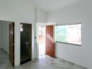 Cobertura para Venda em Belo Horizonte/MG Glória 2 Quartos