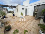 Cobertura para Venda em Belo Horizonte/MG Graça 2 Quartos Cobertura para Venda em Belo Horizonte/MG Graça 2 Quartos