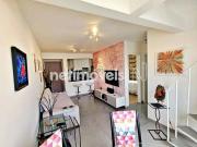 Cobertura para Venda em Belo Horizonte/MG Graça 2 Quartos