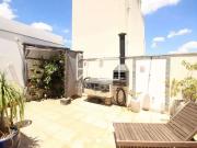 Cobertura para Venda em Belo Horizonte/MG Graça 2 Quartos