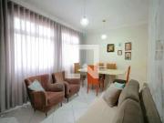 Cobertura para Venda em Belo Horizonte/MG Graça 3 Quartos