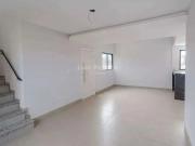 Cobertura para Venda em Belo Horizonte/MG Graça 3 Quartos