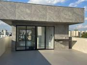 Cobertura para Venda em Belo Horizonte/MG Graça 3 Quartos