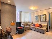 Cobertura para Venda em Belo Horizonte/MG Grajaú 3 Quartos Cobertura para Venda em Belo Horizonte/MG Grajaú 3 Quartos