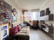 Cobertura para Venda em Belo Horizonte/MG Grajaú 3 Quartos