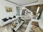 Cobertura para Venda em Belo Horizonte/MG Grajaú 4 Quartos