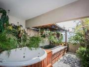 Cobertura para Venda em Belo Horizonte/MG Grajaú 4 Quartos