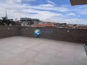 Cobertura para Venda em Belo Horizonte/MG Guarani 3 Quartos