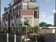 Cobertura para Venda em Belo Horizonte/MG Gutierrez 1...