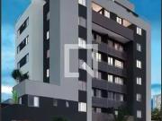 Cobertura para Venda em Belo Horizonte/MG Gutierrez 2...