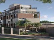 Cobertura para Venda em Belo Horizonte/MG Gutierrez 2...