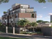 Cobertura para Venda em Belo Horizonte/MG Gutierrez 2...