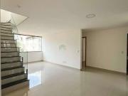 Cobertura para Venda em Belo Horizonte/MG Gutierrez 3...