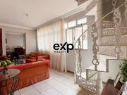 Cobertura para Venda em Belo Horizonte/MG Gutierrez 3...