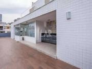 Cobertura para Venda em Belo Horizonte/MG Gutierrez 3...