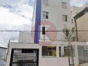 Cobertura para Venda em Belo Horizonte/MG Gutierrez 3... Cobertura para Venda em Belo Horizonte/MG Gutierrez 3...