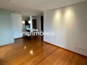 Cobertura para Venda em Belo Horizonte/MG Gutierrez 3...