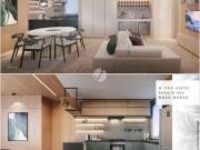 Cobertura para Venda em Belo Horizonte/MG Gutierrez 3...