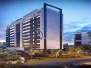 Cobertura para Venda em Belo Horizonte/MG Gutierrez 3... Cobertura para Venda em Belo Horizonte/MG Gutierrez 3...