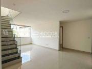 Cobertura para Venda em Belo Horizonte/MG Gutierrez 3...