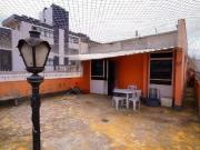 Cobertura para Venda em Belo Horizonte/MG Gutierrez 3...