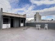 Cobertura para Venda em Belo Horizonte/MG Gutierrez 3...