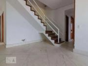 Cobertura para Venda em Belo Horizonte/MG Gutierrez 3...