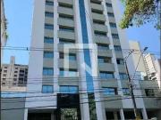 Cobertura para Venda em Belo Horizonte/MG Gutierrez 3...