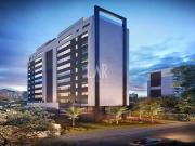 Cobertura para Venda em Belo Horizonte/MG Gutierrez 3...