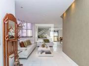 Cobertura para Venda em Belo Horizonte/MG Gutierrez 4...