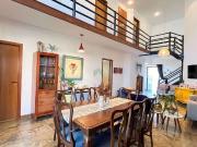 Cobertura para Venda em Belo Horizonte/MG Gutierrez 4...